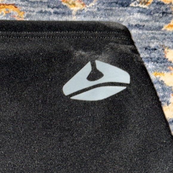 Lavacore Polytherm Unisex Black Scuba Diving Surfing Snorkeling Shorts Wet Suit - Picture 12 of 16